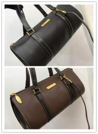 Picture of Burberry Mens Bags _SKUfw129428076fw